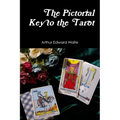 The Pictorial Key to the Tarot