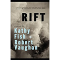 Rift