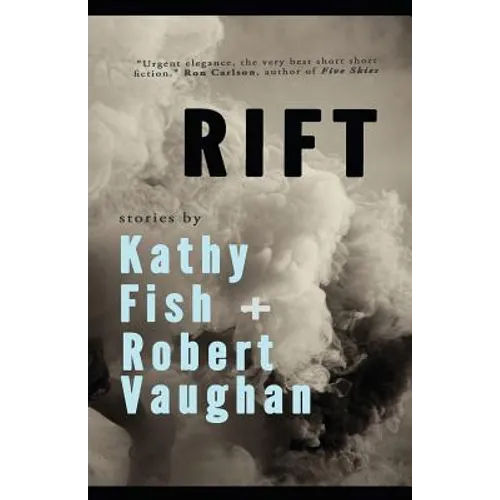 Rift