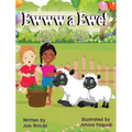 Ewww A Ewe!