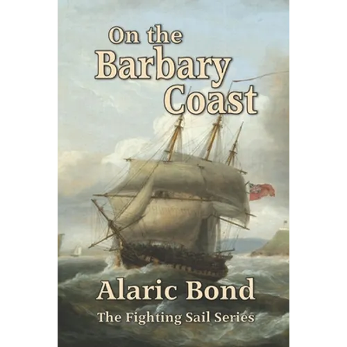 On the Barbary Coast