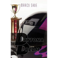 Daytona Dream
