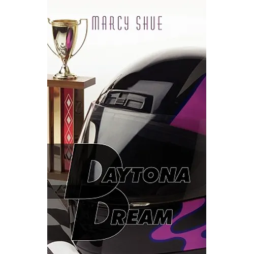 Daytona Dream