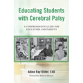 Educating Students with Cerebral Palsy