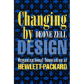 Changing by Design: The Struggle for Property and Power in Early New Jersey