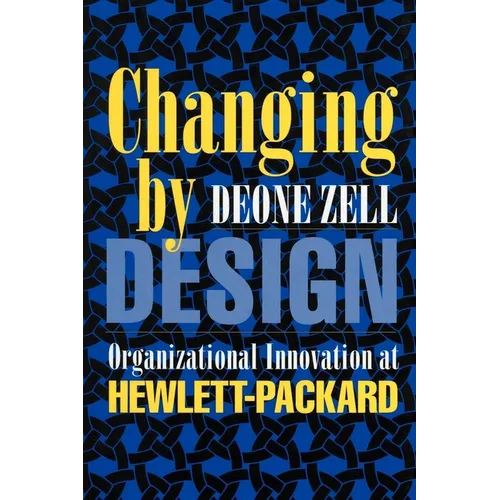 Changing by Design: The Struggle for Property and Power in Early New Jersey