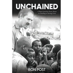 Unchained