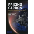 Pricing Carbon