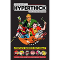 Hyperthick