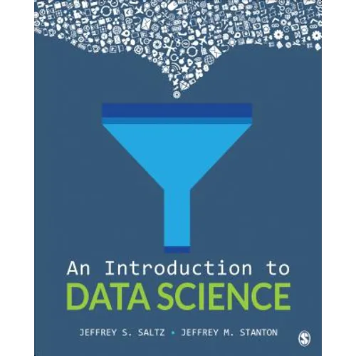 An Introduction to Data Science
