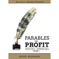 Parables for Profit Vol. 1