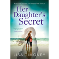 Her Daughter's Secret