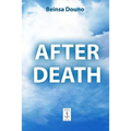 After Death