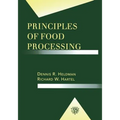 Principles of Food Processing