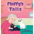 Fluffy's Tails