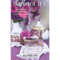 A Spot of Tea: Effortless Elegance Hosting Your Perfect British Afternoon Tea Party
