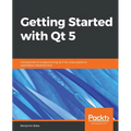 Getting Started with Qt 5