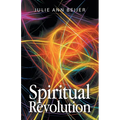 Spiritual Revolution