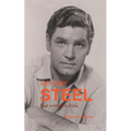 Anthony Steel: the wooden dish