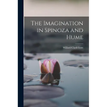 The Imagination in Spinoza and Hume