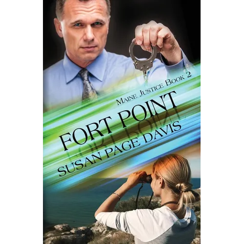Fort Point