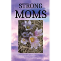 Strong Moms