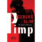 Pimp