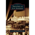 Theatres in Los Angeles