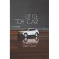 Little Toy Car