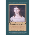 Undaunted: A Norwegian Woman in Frontier Texas Volume 20