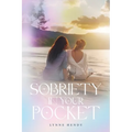 Sobriety In Your Pocket