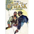 Street Wolf: The Black Mask Stories of Frederick Nebel