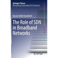 The Role of Sdn in Broadband Networks