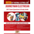 Vermont 2017 Journeyman Electrician Study Guide