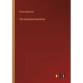 The Canadian Dominion