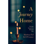A Journey Home: The Inner Turmoil of a Mennonite Hero