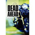 Dead Ahead