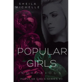Popular Girls: Notorious: A Teen Young Adult Fiction Suspense Series