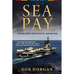 Sea Pay