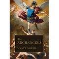 The Archangels