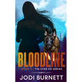 Bloodline