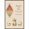 Mansions of the Soul: The Cosmic Conception