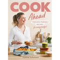 Cook Ahead: Freezer-Friendly Recipes for Every Family Budget
