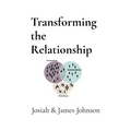Transforming the Relationship