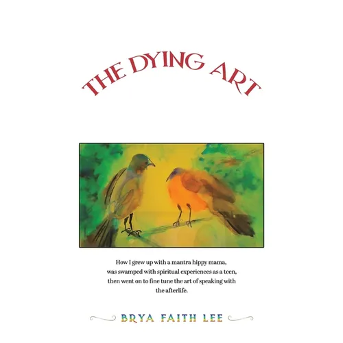 The Dying Art