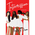 Intermission