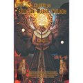 Kassapu- Sumerian Magick Grimoire