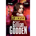 Francesca