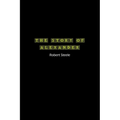 The Story of Alexander: A Tale of Ambition, Conquest, and Legacy