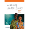 Measuring Gender Equality: Streamlined Analysis with Adept Software